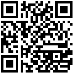 扫一扫手机阅读