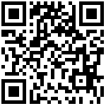 扫一扫手机阅读