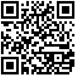 扫一扫手机阅读